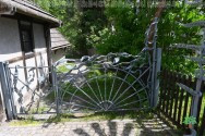 Schmiedekunst