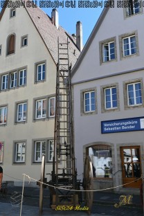  (Bild: Natalia Siedler)
